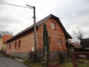 Особняк, Plzeň-jih, Nepomuk