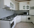 Flat 5+1 and bigger, 88 m2, Jablonec nad Nisou, Tanvald, U Lesíka