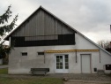 Pronájem nebytového prostoru, Písek- Chlumec nad Cidlinou
