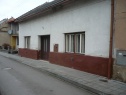 House, Prostějov, Doloplazy