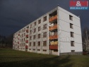 Byt 3+1 Česká Třebová, ul. Semanínská