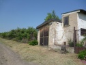 Садовый участок, 688 м2, Louny, Chraberce
