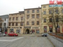 Pronájem restaurace Jihlava, Masarykovo nám.