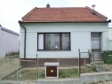 Особняк, Brno-venkov, Šlapanice