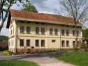 Restaurant, Trutnov, Rudník