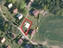 Building lot, 370 m2, Tábor, Sudoměřice u Bechyně