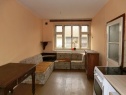 аренда  трехкомнатная квартира, 96 м2, Ústí nad Orlicí, České Heřmanice
