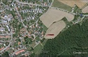 Pozemek Strakonice, Přední Ptákovice