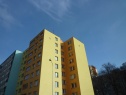 Pronájem 4+1 Ostrava - Zábřeh, Horymírova