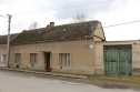 House, Olomouc, Hnojice