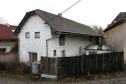 House, Olomouc, Štěpánov