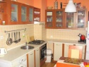 аренда  трехкомнатная квартира, 63 м2, Přerov, Budovatelů