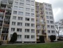 Flat 3+1, 63 m2, Kutná Hora, Zruč nad Sázavou, sad Míru