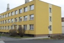 трехкомнатная квартира, 70 м2, Beroun, Žebrák, Sokolská