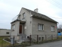 House, Olomouc, Červenka