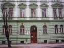 Pronájem nebytového prostoru - Hradec Králové, centrum