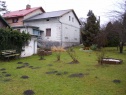 House, Karviná, Rychvald