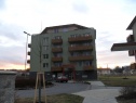 Byt 2+kk Olomouc - Slavonín, J.Beka