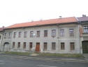 Byt 3+kk v OV Nové Město nad Metují, ul. Havlíčková