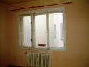 Garsoniera, Nusle, Praha 4