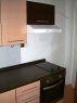 Byt 1+kk, Nusle, Praha 4