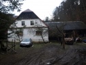 Сельская усадьба, Bruntál, Dětřichov nad Bystřicí