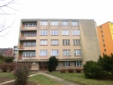Byt 3+1, Třemošnice, okr. Chrudim