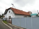 Особняк, Chrudim, Chrast