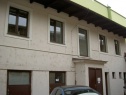 Pronájem kancelářských prostor, 62 m2, centrum - Pardubice