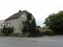 Магазин, Plzeň-sever, Kozolupy