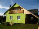 House, Opava, Budišovice