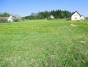 Строительный участок, 1221 м2, Trutnov, Nemojov