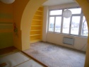 Atypical flat, 4430 m2, Uherské Hradiště, Staré Město, Brněnská