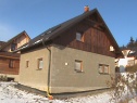 RD 3+1 Pivonice, okres Žďár nad Sázavou