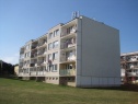 Flat 4+1, 101 m2, Praha-západ, Mníšek pod Brdy, Ke škole