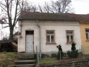 Особняк, Svitavy, Vítějeves