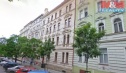 аренда  трехкомнатная квартира, 110 м2, Praha 2, Praha, Šmilovského