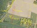 Stavební parcela, Václavov, Buzice, okres Strakonice
