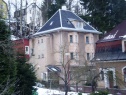 Flat 1+1 for rent, 35 m2, Jablonec nad Nisou, Podhorská