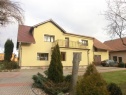 Pronájem RD 3+kk, Tuněchody, okr. Chrudim