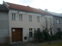 House, Prostějov, Smržice