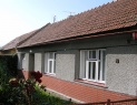 House, Prostějov, Přemyslovice