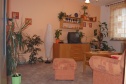 Flat 2+1, 57 m2, Brno-venkov, Ivančice, Polní