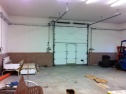 Warehouse for rent, Opava