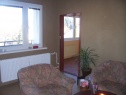 Flat 3+1, 87 m2, Olomouc, Šternberk, Jiráskova