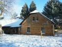 Особняк, Náchod, Bohuslavice