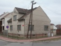 House, Hodonín, Veselí nad Moravou