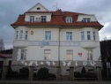 3-ZW+KoNi, 126 m2, Karlovy Vary, Plzeňská