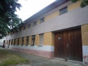 House, Přerov, Měrovice nad Hanou