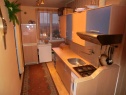 трехкомнатная квартира, 67 м2, Sokolov, Mánesova